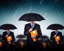 Enasarco pensione anticipata 2017 | Requisiti per l’uscita anticipata degli agenti di commercio