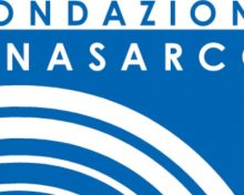Enasarco: nel 2017 aumento delle aliquote, ecco come