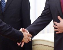 Procacciatore d’ affari | Chi è?