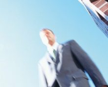 Pensione agenti di commercio 2017