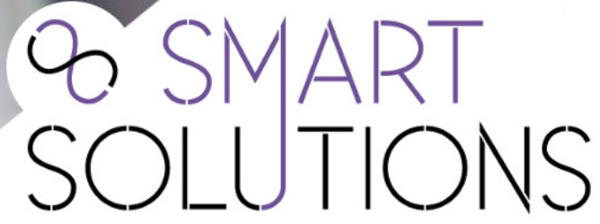 Smart Solutions Srl settore Abbigliamento seleziona Agenti