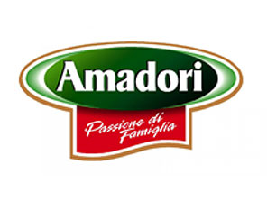 Gruppo Amadori seleziona Agenti di commercio settore Agroalimentare