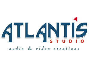 ATLANTIS STUDIO settore Pubblicitario seleziona Venditori