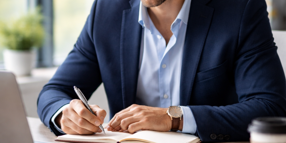 Agenti di commercio e regime del registrato: come gestire ricavi e ritenute d’acconto nel 2025