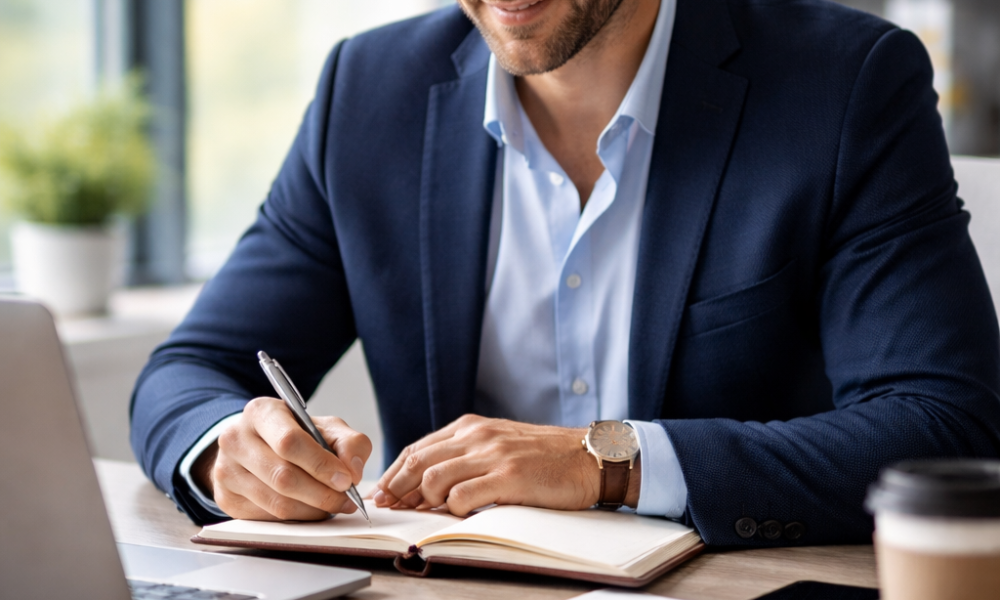 Agenti di commercio e regime del registrato: come gestire ricavi e ritenute d’acconto nel 2025