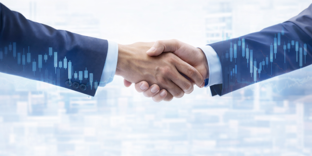 Il nuovo Accordo Economico Collettivo del Commercio entra in vigore dal 1° luglio 2025