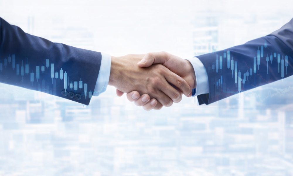 Il nuovo Accordo Economico Collettivo del Commercio entra in vigore dal 1° luglio 2025