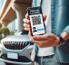 Patente Digitale: Ora Disponibile sul Tuo Smartphone per una Mobilità più Smart