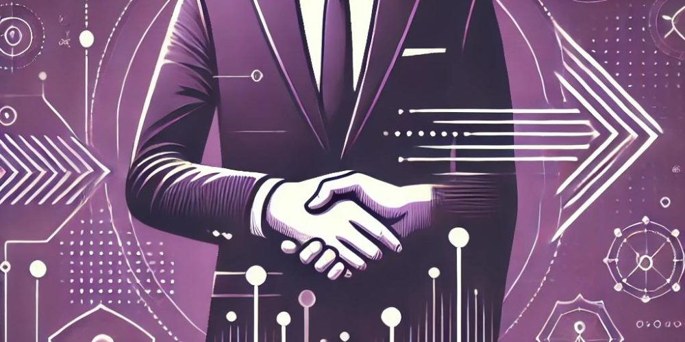Come Diventare Agente di Commercio in Italia: Guida Completa e Opportunità con Venditoritalia.com