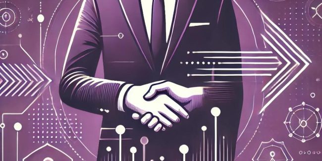 Come Diventare Agente di Commercio in Italia: Guida Completa e Opportunità con Venditoritalia.com