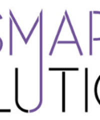 Smart Solutions Srl