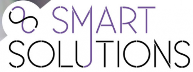 Smart Solutions Srl
