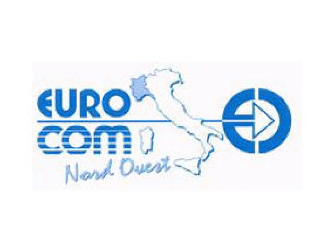 EUROCOM NORD OVEST SRL seleziona Agenti settore HORECA