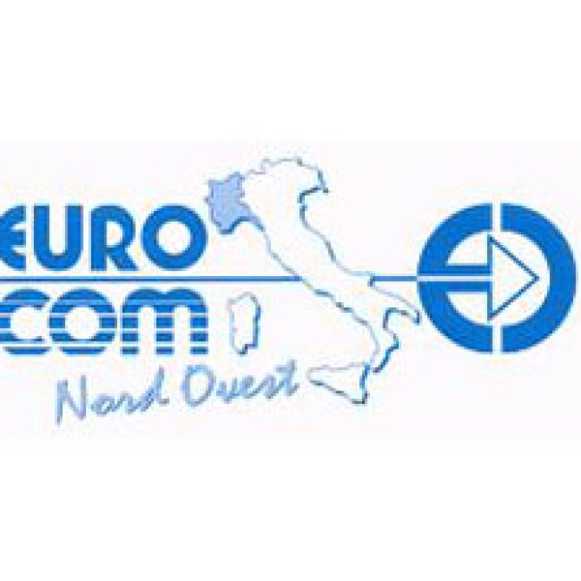 EUROCOM NORD OVEST SRL seleziona Agenti settore HORECA