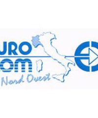 EUROCOM NORD OVEST SRL seleziona Agenti settore HORECA