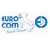 EUROCOM NORD OVEST SRL seleziona Agenti settore HORECA