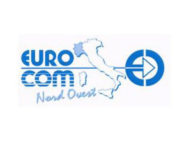 EUROCOM NORD OVEST SRL seleziona Agenti settore HORECA