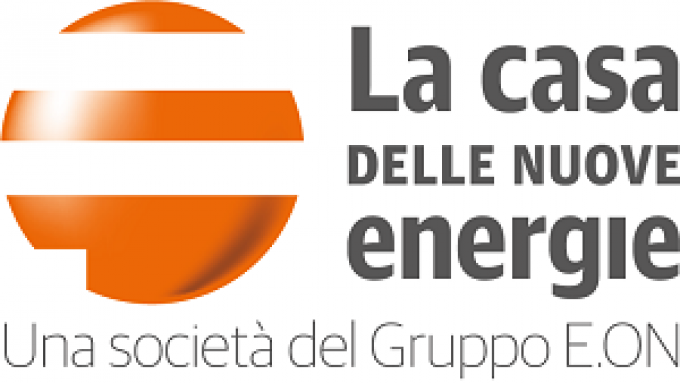 E.ON CDNE SPA