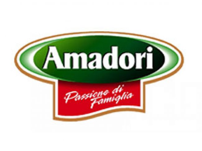 Gruppo Amadori