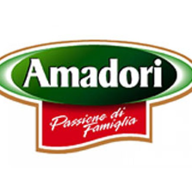 Gruppo Amadori
