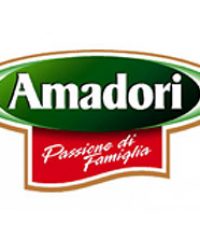 Gruppo Amadori
