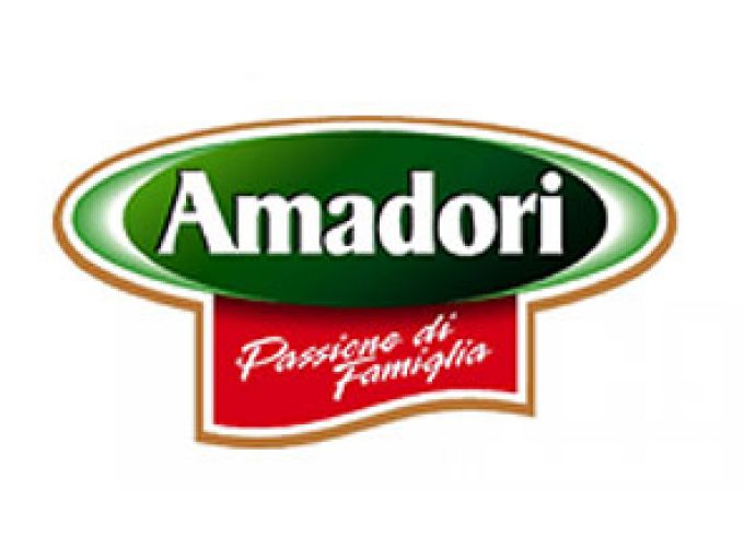 Gruppo Amadori