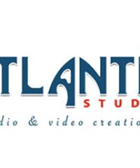ATLANTIS STUDIO