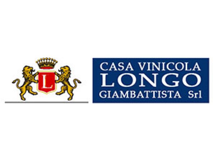 CASA VINICOLA LONGO