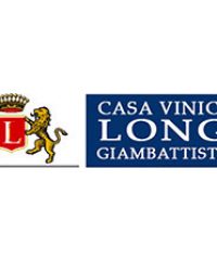 CASA VINICOLA LONGO