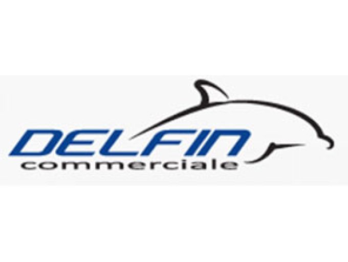 DELFIN COMMERCIALE SRL