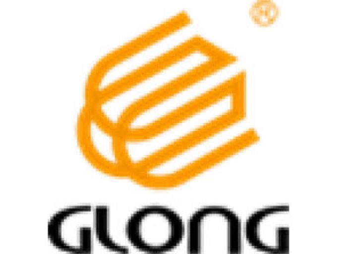 GLONG ITALY SRL