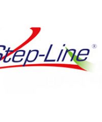 Step-line Srl