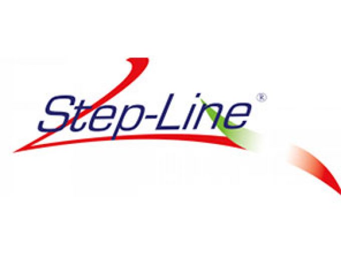 Step-line Srl