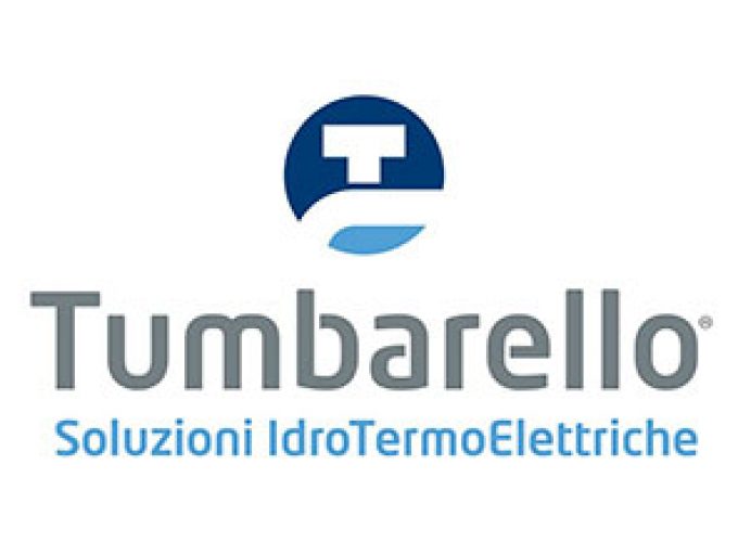 TUMBARELLO SRL