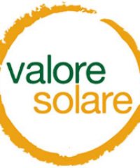 Valore Solare srl