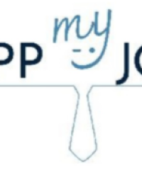 MYHAPPYJOBS seleziona Agenti settore Formazione