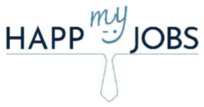 MYHAPPYJOBS seleziona Agenti settore Formazione