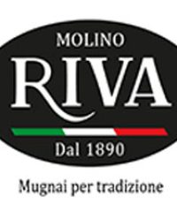 MOLINO RIVA SRL seleziona Agenti settore Alimentare