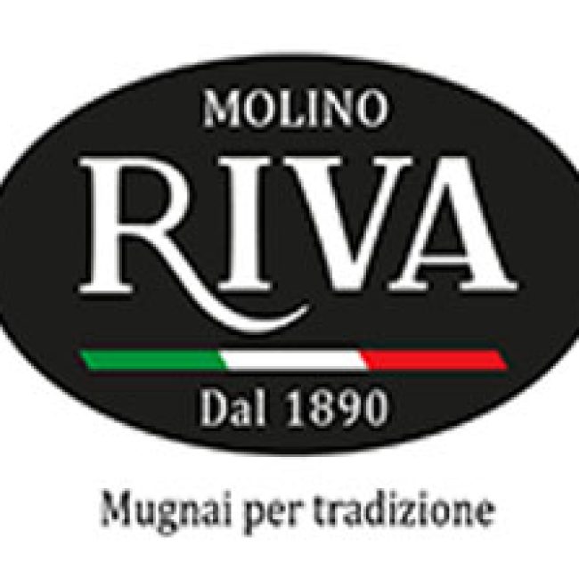 MOLINO RIVA SRL seleziona Agenti settore Alimentare