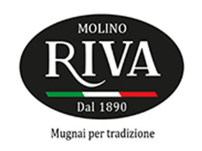 MOLINO RIVA SRL seleziona Agenti settore Alimentare