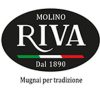 MOLINO RIVA SRL seleziona Agenti settore Alimentare