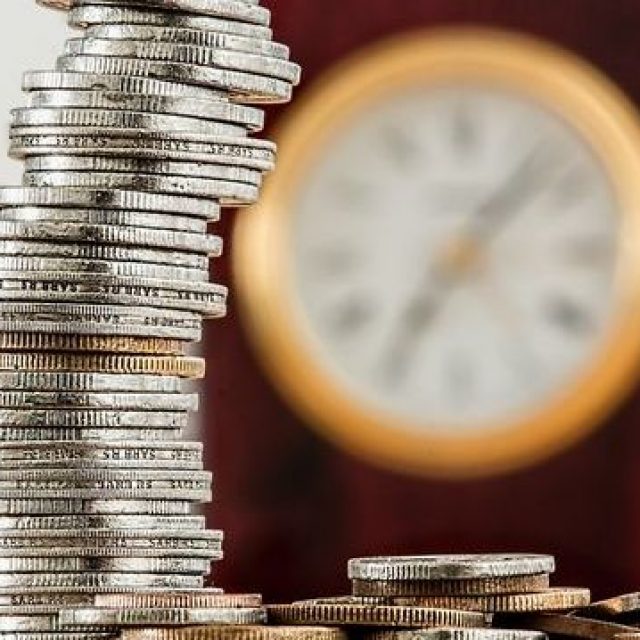 Quota 100 difficile per agenti e rappresentanti di commercio