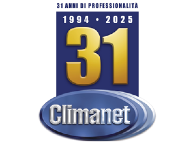 SMART CLIMA SRL ricerca Agenti settore CLIMATIZZAZIONE