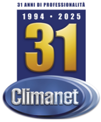 SMART CLIMA SRL ricerca Agenti settore CLIMATIZZAZIONE