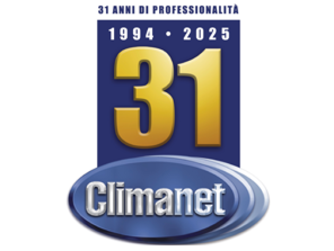 SMART CLIMA SRL ricerca Agenti settore CLIMATIZZAZIONE
