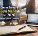 Come trovare nuovi mandati nel 2026