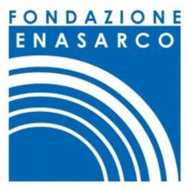 Fattura elettronica: come si registra il contributo ENASARCO?