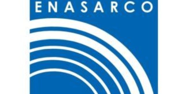 Fattura elettronica: come si registra il contributo ENASARCO?