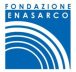 Fattura elettronica: come si registra il contributo ENASARCO?