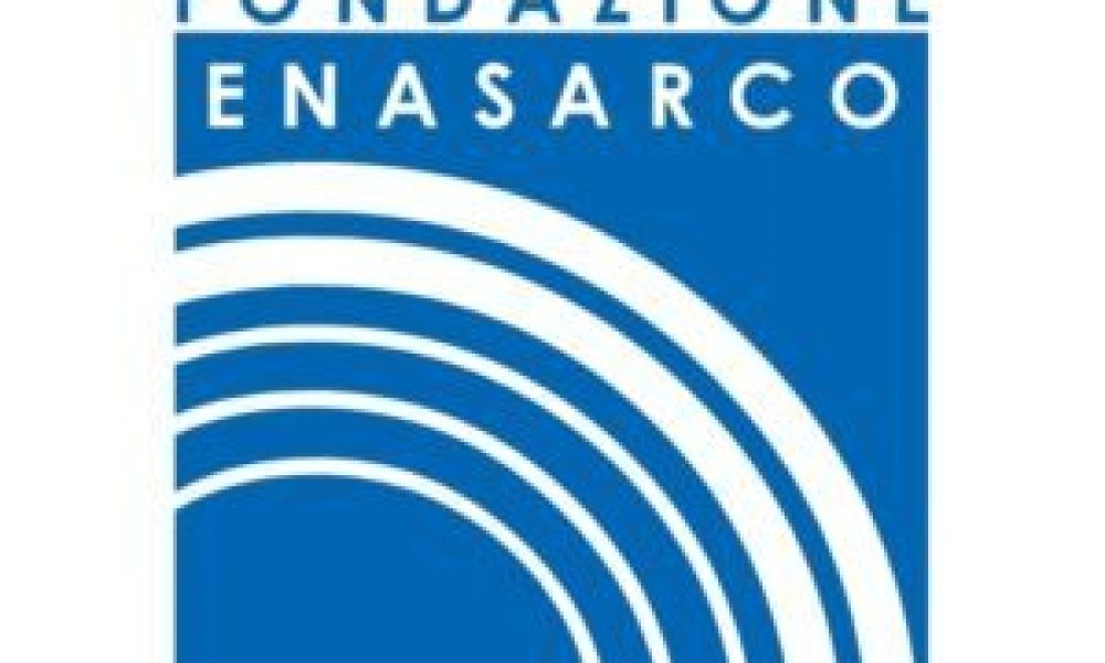 Fattura elettronica: come si registra il contributo ENASARCO?